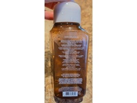 Bath & Body Works Gentle And Clean Foaming Hand Soap, Warm Vanilla Sugar, 8.75 fl oz/259 mL - thumbnail 3