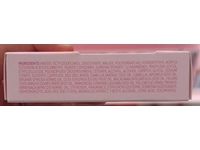 I'm Meme Color Key Ring Water Gel Tint, 07 Pink Attack, 0.09 oz/2.8 g - thumbnail 3