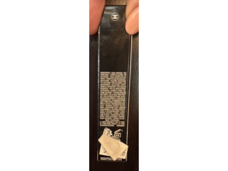 Chanel Ultrawear All Day Comfort Flawless Finish Concealer, BD41, 0.29 oz/8.5 g