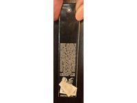 Chanel Ultrawear All Day Comfort Flawless Finish Concealer, BD41, 0.29 oz/8.5 g - thumbnail 3