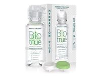 Bausch + Lomb Biotrue Multi-Purpose Solution, 2 fl oz/60 mL - thumbnail 1