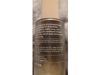 Saltair Nourishing Body Oil, Salt Water Vanilla, 4 fl oz/118 mL - Image 5