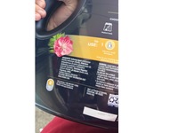 Downy Ultra Soft + Fresh Joyful Fabric Softener, Island Hibiscus & Mango, 138 Loads, 93 fl oz/2.76 L - thumbnail 3