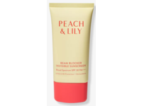 Peach & Lily Beam Blocker Invisible Sunscreen, SPF 30 PA+++, 1.69 fl oz/50 mL - thumbnail 1