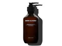 Grown Alchemist Restorative Hand Cream, Vanilla & Orange Peel, 10.1fl oz/300 mL - thumbnail 1