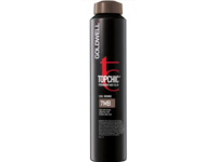 Goldwell Topchic Permanent Hair Color, 7MB Cool Browns, 8.6 oz/245 g - thumbnail 1