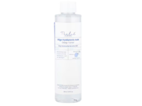 The Lab by Blanc Doux Deep Toner, Oligo Hyaluronic Acid, 6.76 fl oz/200 mL - thumbnail 1