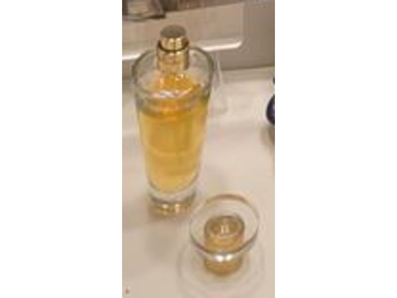 Hope Original Eau De Parfum Vaporisateur Spray, 1.7 fl oz/50 mL