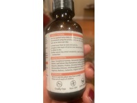 Elbbub Anti Aging Serum, Vitamin C 20%, 2.02 fl oz/60 mL - Image 4