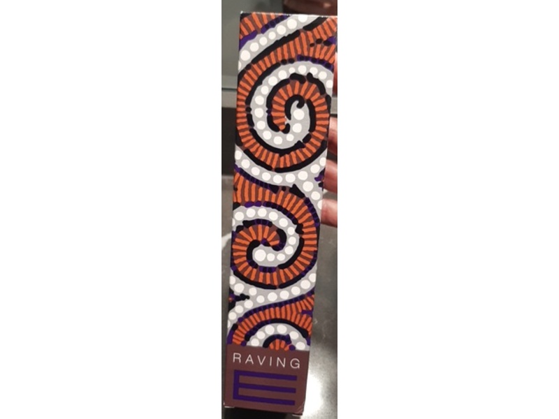 Etro Perfumed Water, Raving, 5 fl oz/150 mL