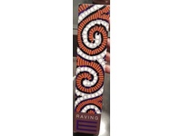 Etro Perfumed Water, Raving, 5 fl oz/150 mL - thumbnail 2