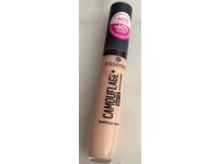 Essence Waterproof Concealer, Camouflage + Matte, 0.27 fl oz/8 mL - thumbnail 2