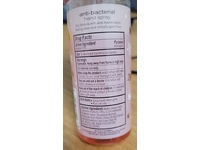 Bath & Body Works Anti-Bacterial Hand Spray, Twisted Peppermint, 3 fl oz/88 mL - Image 4