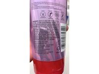L'Oreal Paris Ever Pure Moisture Conditioner, Rosemary, 11.05 fl oz/325 mL - thumbnail 6