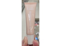 Revlon Glimmer Lip Treat Balm + Mask, 001 No Scent, 0.4 fl oz - thumbnail 2