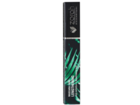 Zorah Lengthening Treatment Mascara, Black, 12 mL - Image 2
