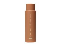 Cyklar Self-Tanning Milky Essence, Light Medium, 8 fl oz/236 mL - thumbnail 1