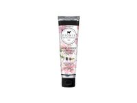 Dionis Goat Milk Skincare Hand & Body Cream, Stargazer Lily, 3.3 oz/93 g - Image 2