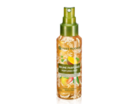 Yves Rocher Perfumed Mist, Coriander & Mango, 3.3 fl oz/100 mL - thumbnail 1