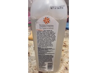 365 All Purpose Cleaner, Spiced Citrus, 26 Fl oz/769 mL - thumbnail 3