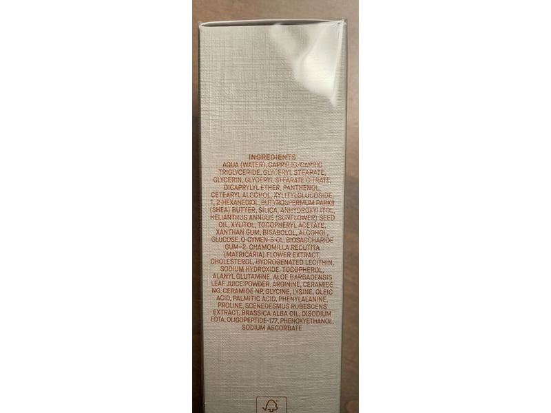 Augustinus Bader The Body Lotion With Tfc8, 1 fl oz/30 ml