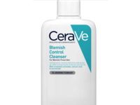 CeraVe Blemish Control Cleanser, 0.17 fl oz/5 mL - thumbnail 1