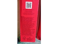 Shiseido Ultimune Power Infusing Serum, 2.5 fl oz/ 75 mL - Image 4