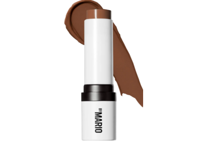 Makeup By Mario Sulpt Shaping Contouring Stick, Medium, 0.37 oz/10.5 g