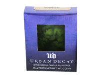 Urban Decay Eye Shadow, Bust, 0.05 oz/1.5 g - thumbnail 1
