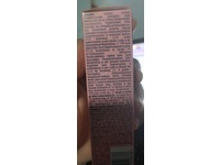 Neutrogena Bright Boost Antis-Signals Gel Cream, SPF 30, 50 g - thumbnail 4