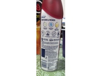 Febreze Air Mist, Baked Cinnamon Apples, 8.8 oz/250 g, 3 Pack - Image 5