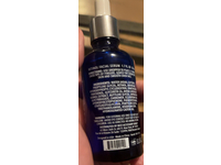 My Beauty Spot Night Serum, Retinol, 1.7 fl oz/50 mL - Image 4