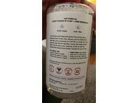 Thayers Witch Hazel & Aloe Facial Toner, Unscented, 12 fl oz/355 mL - Image 5