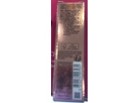 Lancome Idole Tint Eyeshadow & Eyeliner, 07 Earth Red, 7 mL - thumbnail 4