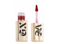 Gxve Xtra Sauce Longwear Vinyl Liquid Lipstick, Original Recipe, 0.14 oz/4.0 g - thumbnail 1