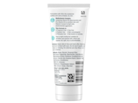 Neutrogena Ultra Gentle Daily Facial Moisturizer, 3.4 fl oz/100 mL - thumbnail 2