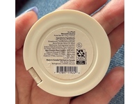 Ulta Beauty Flushed Blush, In A Pinch, 0.12 oz/3.4 g - thumbnail 4