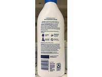 Aquaphor Hydrating Daily Lotion, Hyaluronic Acid, 16 fl oz/473 mL - thumbnail 3