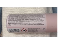 Kevin.Murphy Body.Builder Volumising Mousse, 3.1 oz/68 g - thumbnail 3