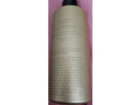 Victoria's Secret Fine Fragrance Lotion, Heavenly, 8.4 fl oz/250 mL - thumbnail 4