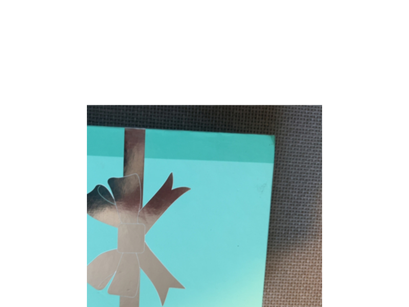 Bh Cosmetics Daisy Marquez Shadow Palette, 0.70 oz/20 g