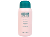 Coco & Eve Like A Virgin Super Hydrating Shampoo, 9.47 fl oz/280 mL - Image 2