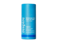 Respire Deodorant Stick, Cotton Flower, 50 g - Image 2