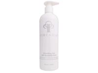 Circadia Cleansing Gel, Mandelic Acid, 16 fl oz/472 mL - thumbnail 1