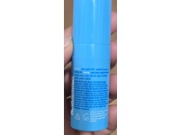 Skinfix Barrier+ Triple Lipid-Boost 360 Moisturizing Eye Cream, 0.18 fl oz/5.5 mL - thumbnail 3