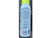 Punky Temporary Hair Color Spray, Panther Purple, 3.5 fl oz/100 g - Image 4