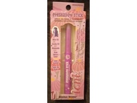 Ioni Eyeshadow Stick, Amethyst Shimmer, 0.049 fl oz/1.4 g - thumbnail 2