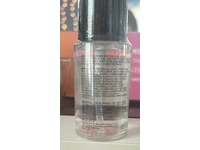 Realher Fix Bravery All-Day-Wear Makeup Collagen Setting Spray, 2.03 fl oz/60 mL - Image 5