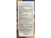 Kroger Ultralight Silky Sunscreen, SPF 40, 1.7 fl oz/50 mL - thumbnail 3