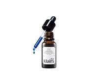 Dear Klairs EGF Blue Youth Activating Drop, Guaiazulene + Adenosine + EGF, 0.33 fl oz/10 mL - thumbnail 1